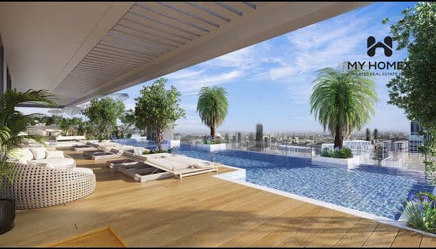 HANDING OVER SOON | STRONG VALUE | INVEST WISELY - Image 7