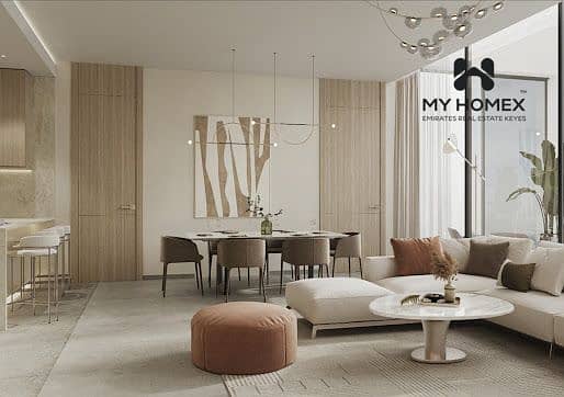 HANDING OVER SOON | STRONG VALUE | INVEST WISELY - Image 8