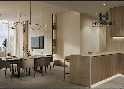 HANDING OVER SOON | STRONG VALUE | INVEST WISELY - Image 13