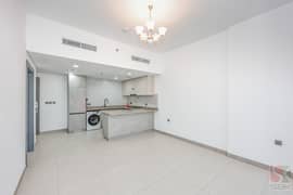 شقة في أواسيس فيستا ريزيدنسز،الضاحية 13،قرية جميرا الدائرية 2 غرف 117000 درهم - 14291129