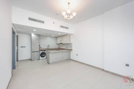 2 Bedroom Flat for Rent in Jumeirah Village Circle (JVC), Dubai - _59A2608-2-2. jpg