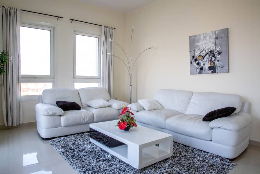 Sea View 2BR on Marjan Island for Sale Sea View 2BR on Marjan Island for Sale