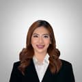 Patricia Tarranza Patricia Tarranza