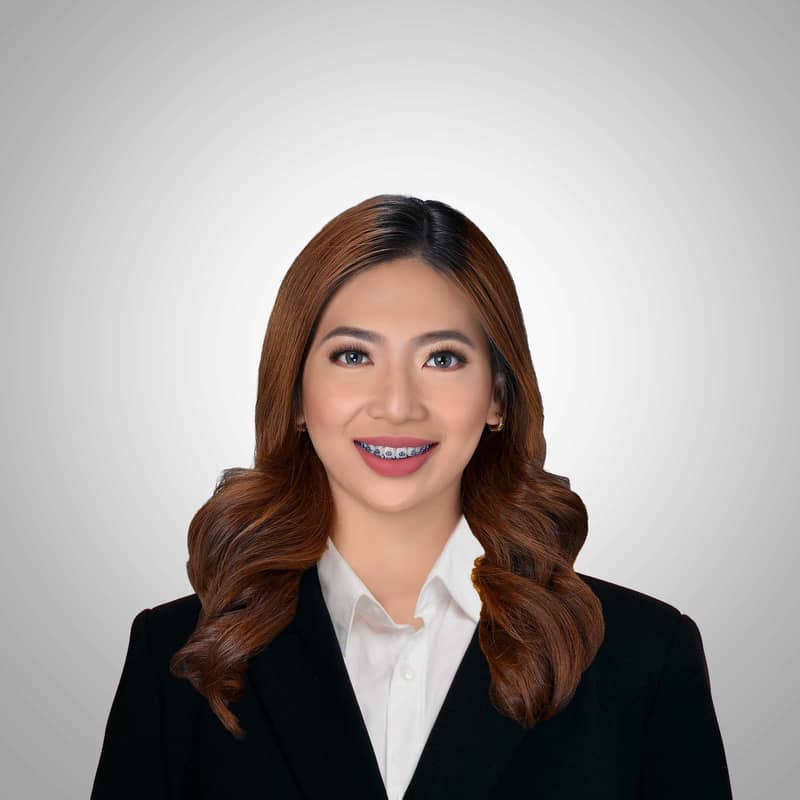 Patricia Tarranza