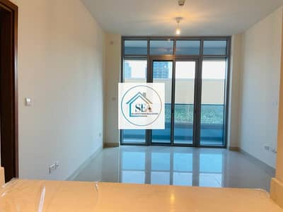 1 Bedroom Flat for Sale in Al Reem Island, Abu Dhabi - WhatsApp Image 2026-02-20 at 9.56. 10 AM. jpeg 1 Bedroom Flat for Sale in Al Reem Island, Abu Dhabi - WhatsApp Image 2026-02-20 at 9.56. 10 AM. jpeg