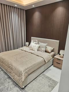 شقة في كلاود تاور B،كلاود تاور،مثلث قرية جميرا حي رقم 2،مثلث قرية الجميرا (JVT) 1 غرفة 950000 درهم - 13281528