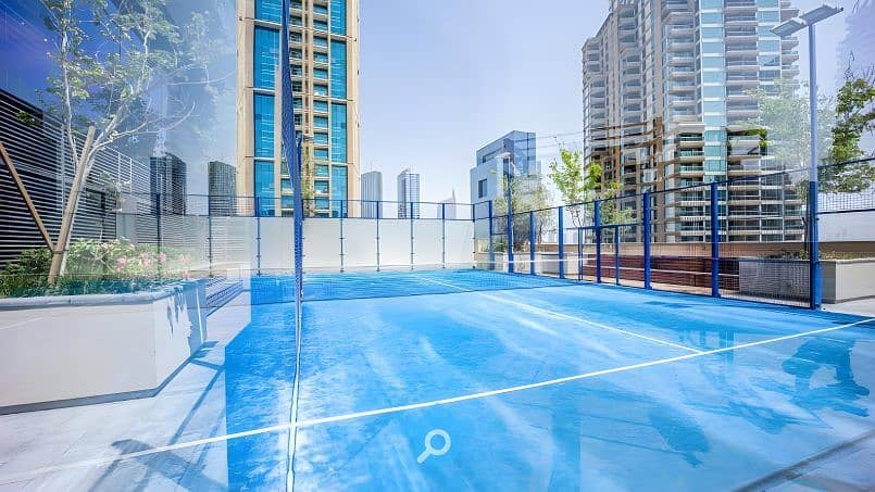 17 Tennis-Court-805x453. jpg