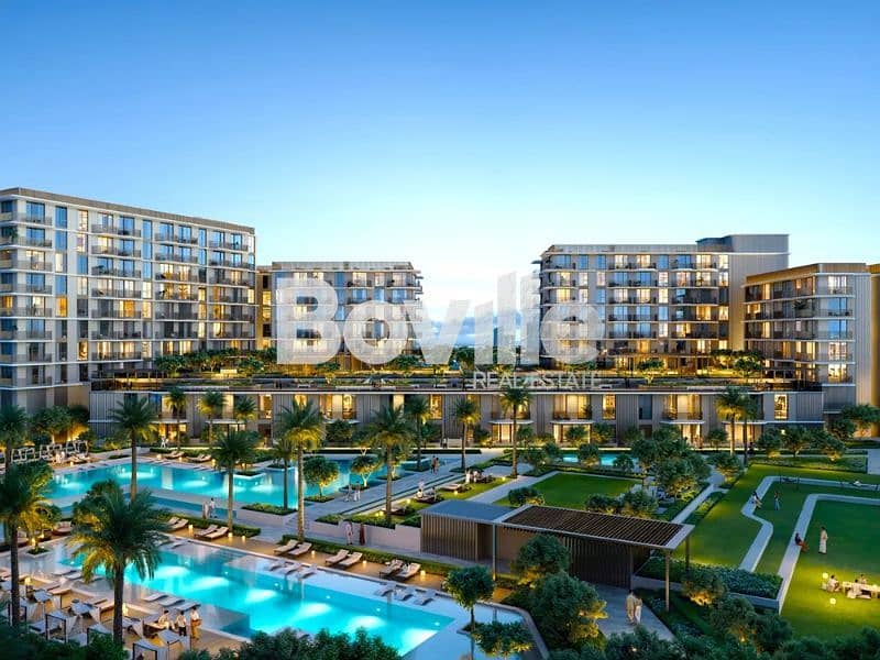 Sera by EMAAR10. jpg Sera by EMAAR10. jpg