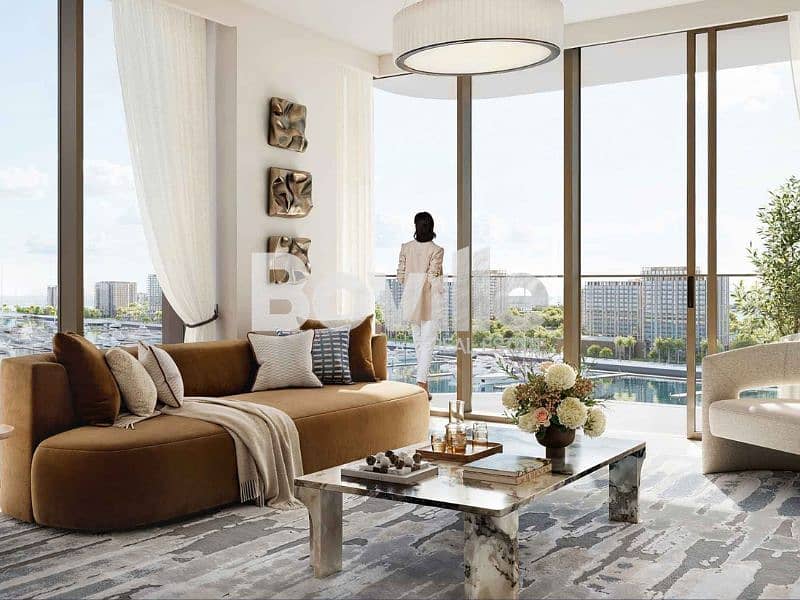 2 Sera by EMAAR6. jpg