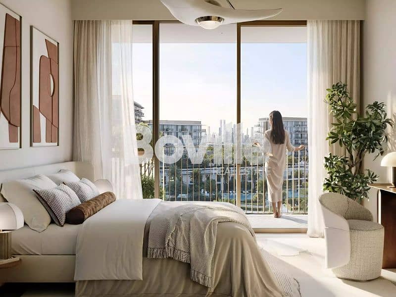 3 Sera by EMAAR1. jpg