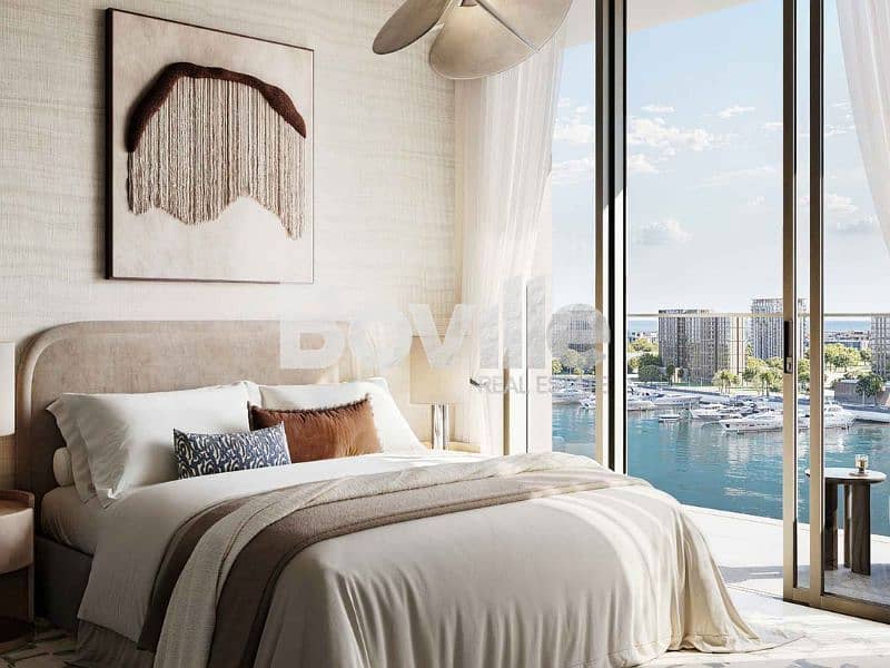 4 Sera by EMAAR7. jpg