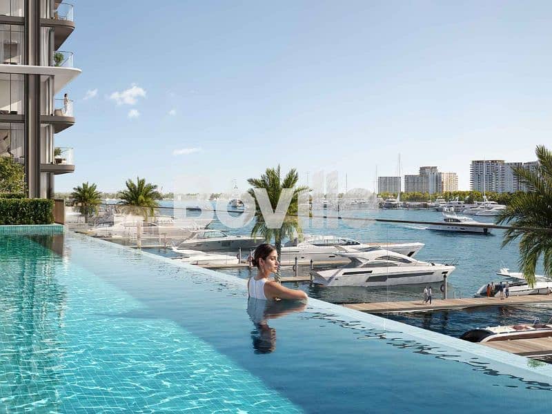 7 Sera by EMAAR3. jpg