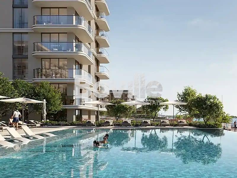 8 Sera by EMAAR4. jpg