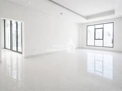 فیلا في مدينة الرياض 5 غرف 184990 درهم - 14350509