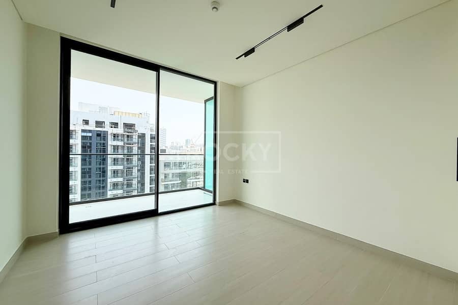 Brand new | Fully Fitted Kitchen | Spacious layout Brand new | Fully Fitted Kitchen | Spacious layout