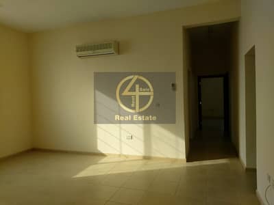 Vacant 2BR in Baniyas with free Parking Vacant 2BR in Baniyas with free Parking