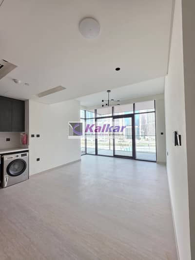 1 Slaapkamer Appartement te Huur in Dubai Marina, Dubai - WhatsApp Image 2026-02-18 at 12.20. 28 PM. jpeg