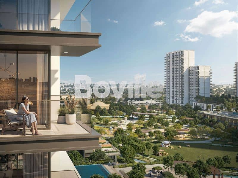 2 Palace Residence Hillside9. jpg
