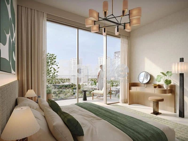 Palace Residence Hillside3. jpg Palace Residence Hillside3. jpg