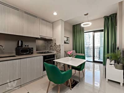 1 Bedroom Flat for Sale in Business Bay, Dubai - WhatsApp Image 2026-02-20 at 10.09. 43. jpeg 1 Bedroom Flat for Sale in Business Bay, Dubai - WhatsApp Image 2026-02-20 at 10.09. 43. jpeg