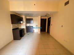 شقة في الصيف 1 بلوك A،الصيف،سيزونز كوميونيتي،الضاحية 15،قرية جميرا الدائرية 1 غرفة 645000 درهم - 14151703