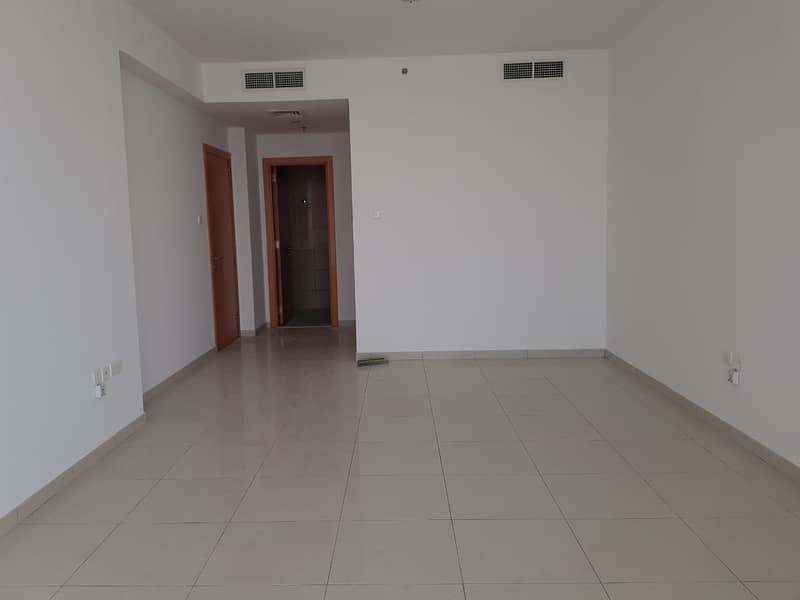 BIG Terrace Marvelous  1 Bedroom available only 44k