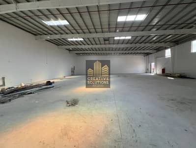 Warehouse for Rent in Umm Al Thuoob, Umm Al Quwain - WhatsApp Image 2026-01-27 at 11.06. 46 PM (1). jpeg Warehouse for Rent in Umm Al Thuoob, Umm Al Quwain - WhatsApp Image 2026-01-27 at 11.06. 46 PM (1). jpeg