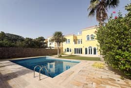 Extended Legacy Small | Private Pool | Upgraded