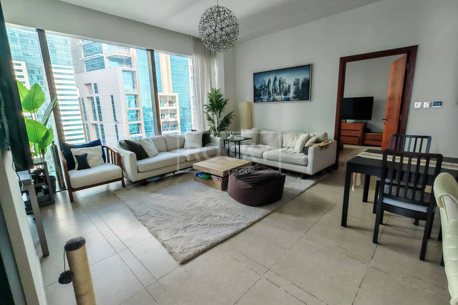 2 marina 1 unit 4606 (3). jpg