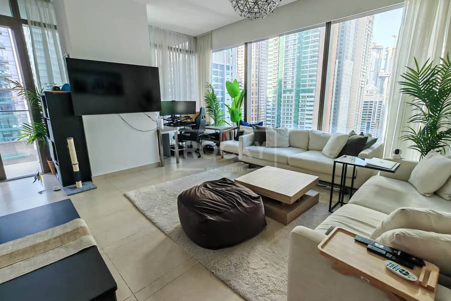 3 marina 1 unit 4606 (7). jpg