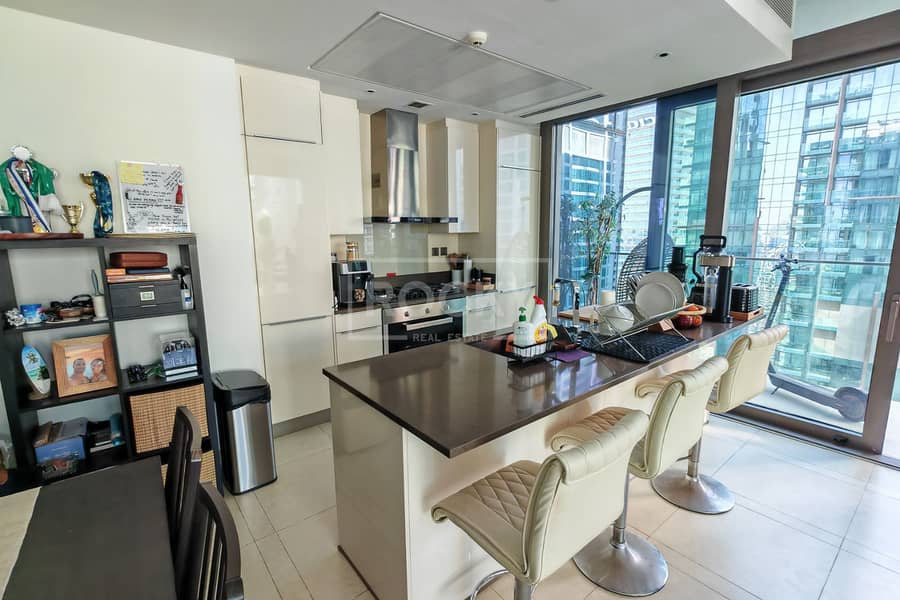 5 marina 1 unit 4606 (15). jpg