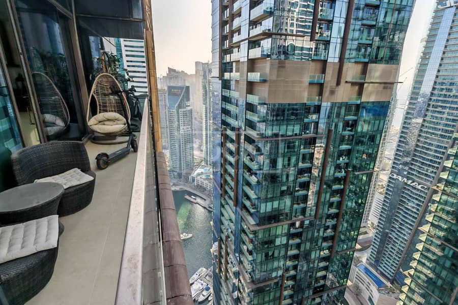 6 marina 1 unit 4606 (11). jpg