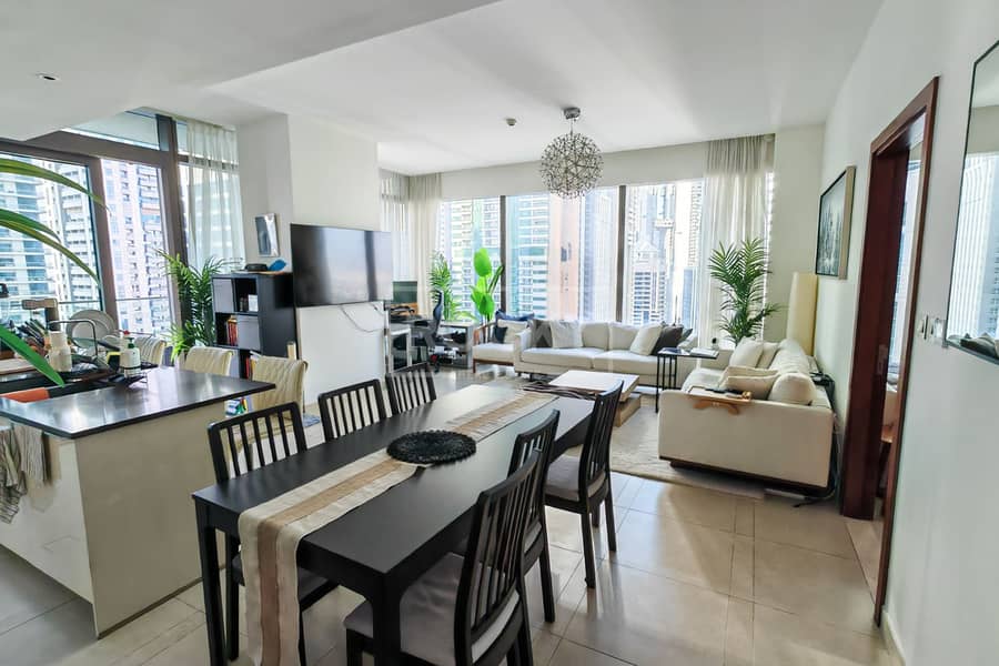 7 marina 1 unit 4606 (12). jpg