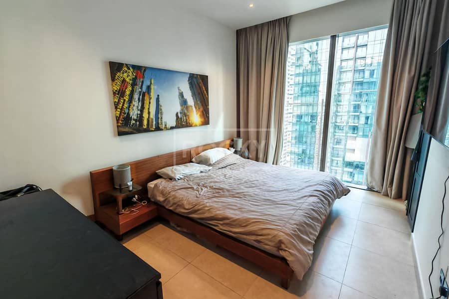 8 marina 1 unit 4606 (8). jpg