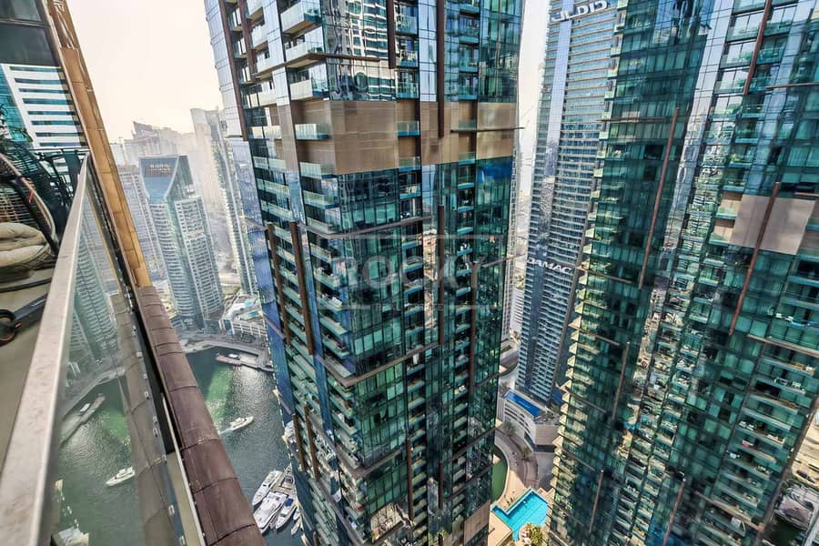11 marina 1 unit 4606 (13). jpg