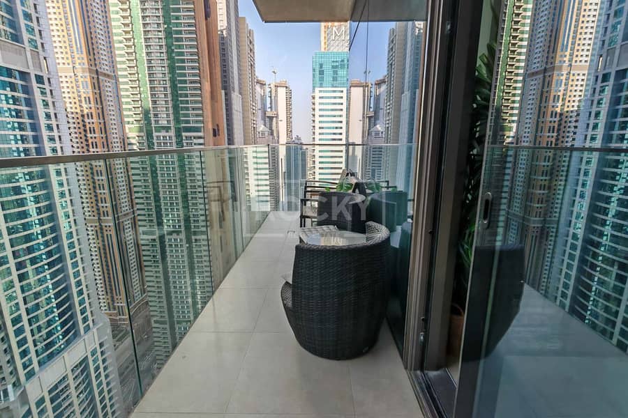 12 marina 1 unit 4606 (14). jpg