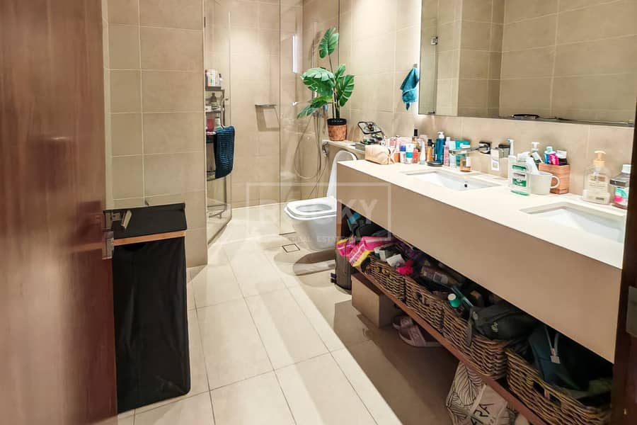 15 marina 1 unit 4606 (9). jpg