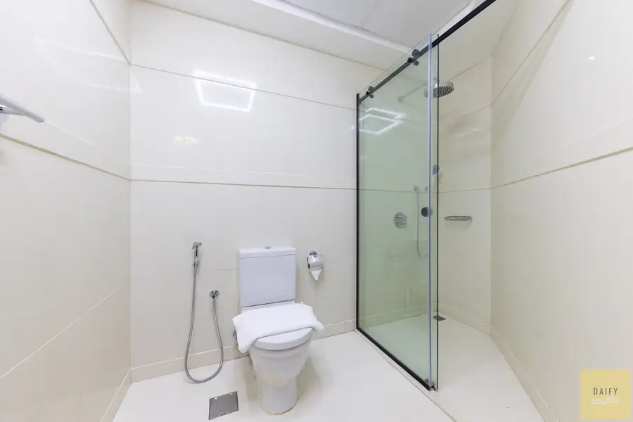 HUGE 3BR Luxury Apartment with Billiards & Air Hockey | Dubai Marina