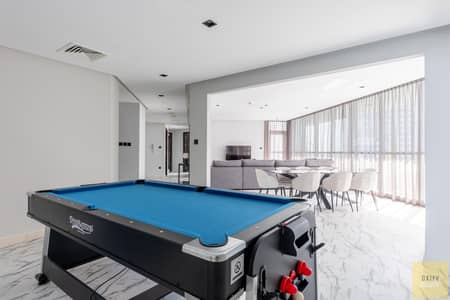 3 Bedroom Apartment for Rent in Dubai Marina, Dubai - 047. jpg 3 Bedroom Apartment for Rent in Dubai Marina, Dubai - 047. jpg