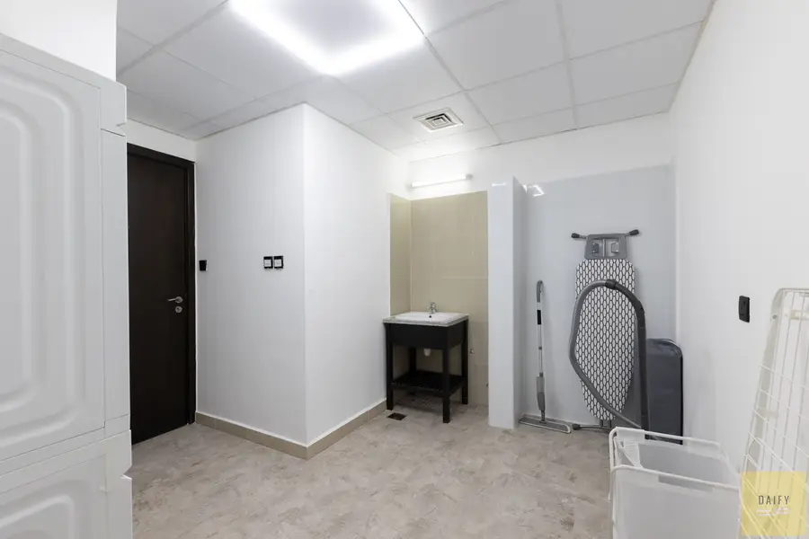 HUGE 3BR Luxury Apartment with Billiards & Air Hockey | Dubai Marina
