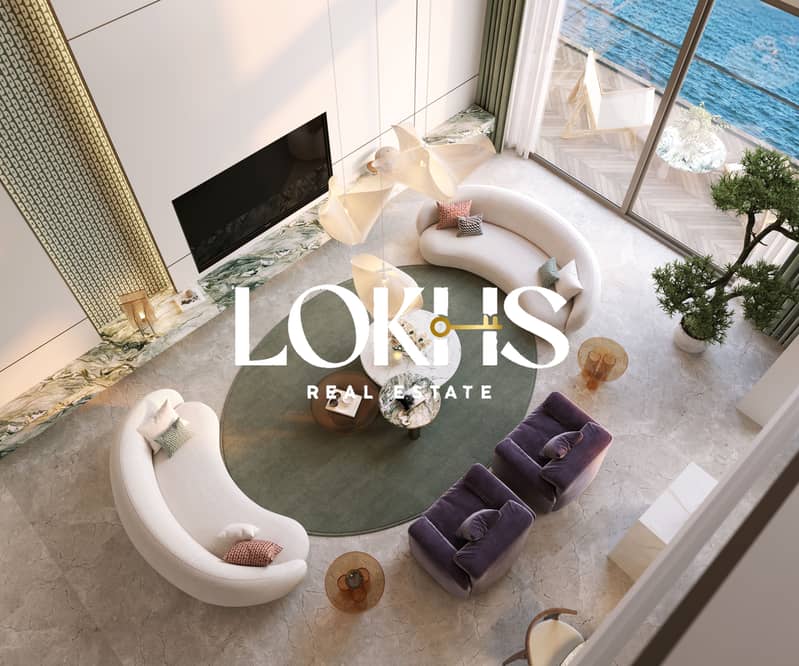 2 Elle-Residences-4 (1). jpg