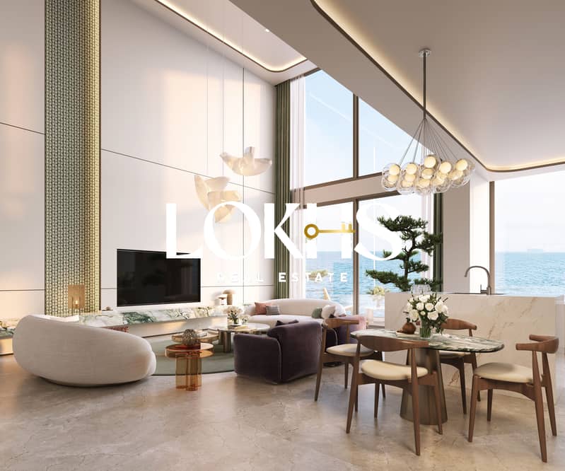 3 Elle-Residences-3. jpg