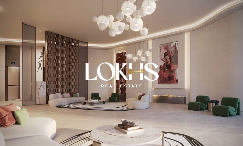4 Elle-Residences-5 (1). jpg