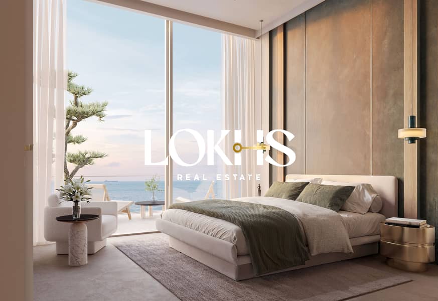 5 Elle-Residences-1. jpg
