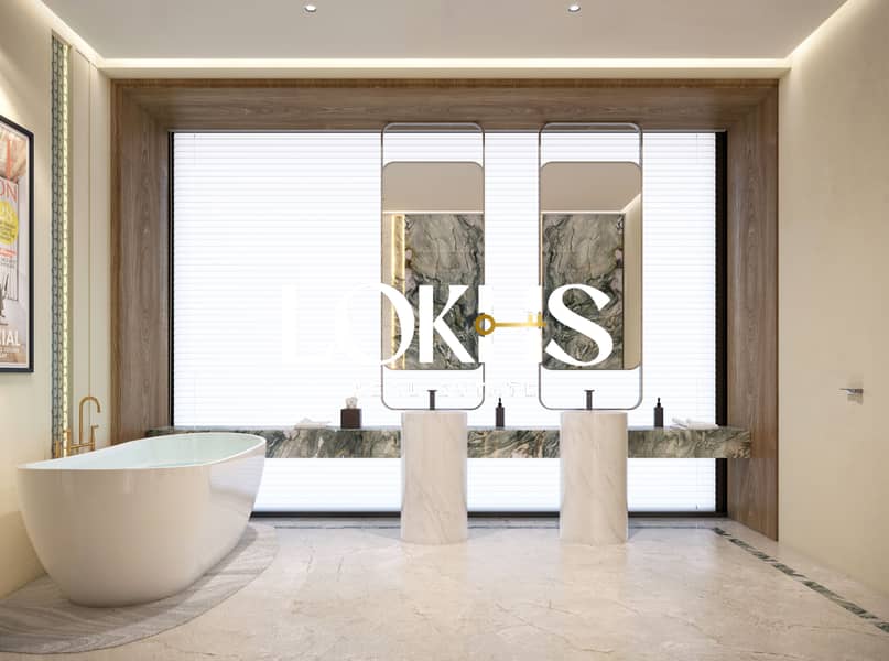 7 Elle-Residences-5. jpg