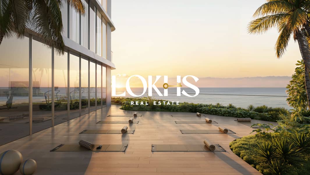9 Elle-Residences-8 (1). jpg
