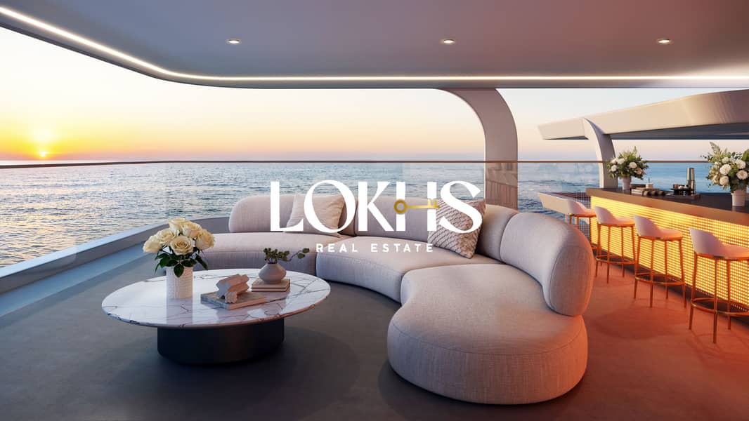 10 Elle-Residences-6. jpg