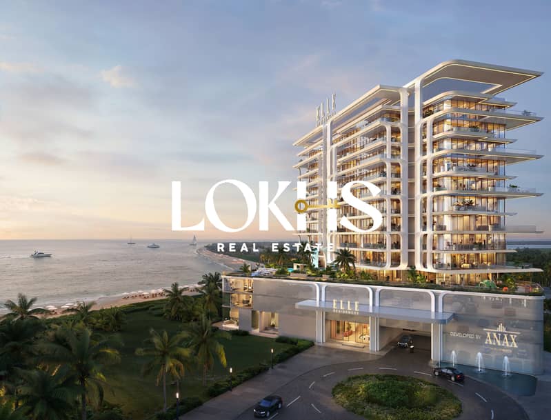 11 Elle-Residences-1 (2). jpg