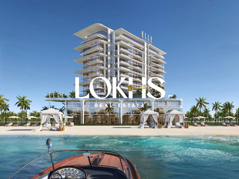 12 Elle-Residences-2 (2). jpg