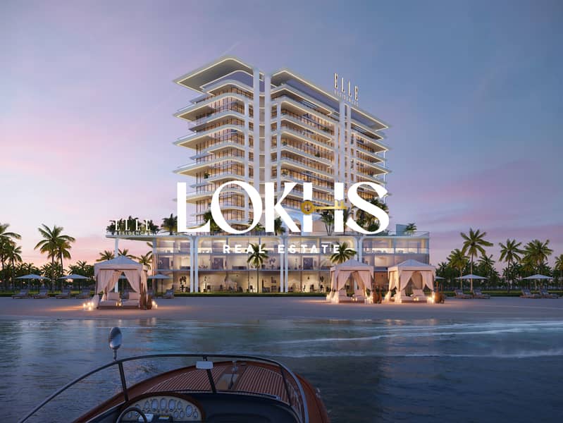 14 Elle-Residences-3 (2). jpg